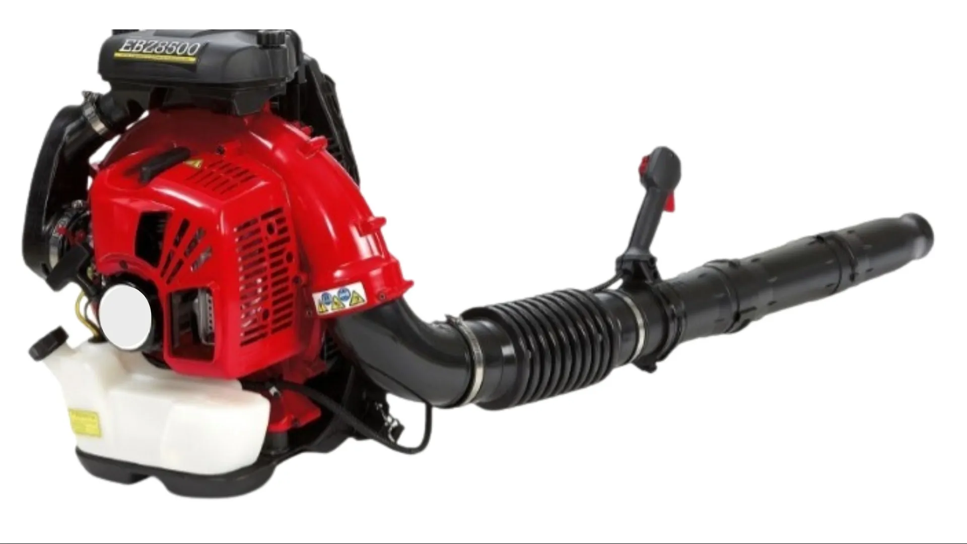63CC 4-Stroke Engine Backpack Leaf Blower Manufacturer