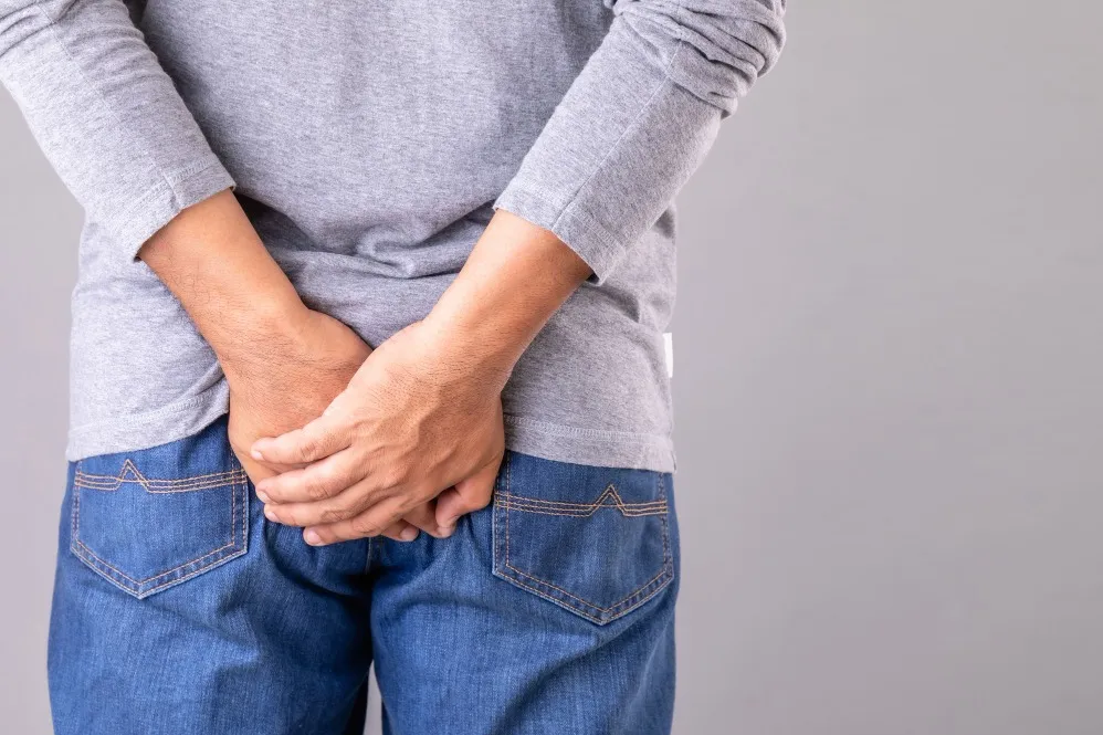 Piles Treatment in Mumbai: Understanding Your Options