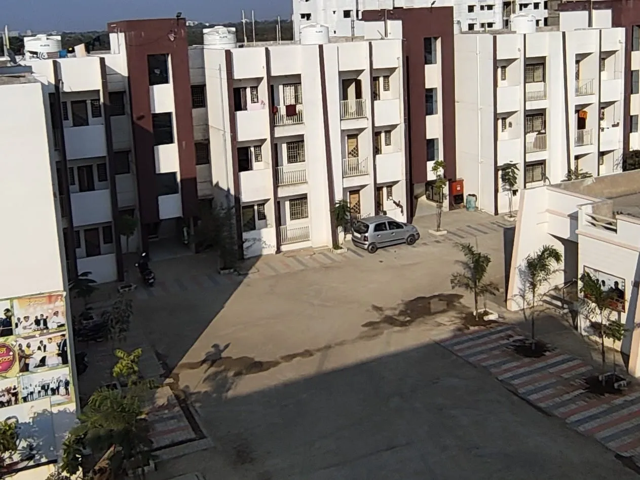 BEST 2BHK ARE AVAILABLE AT VERY LOWEST PRICE