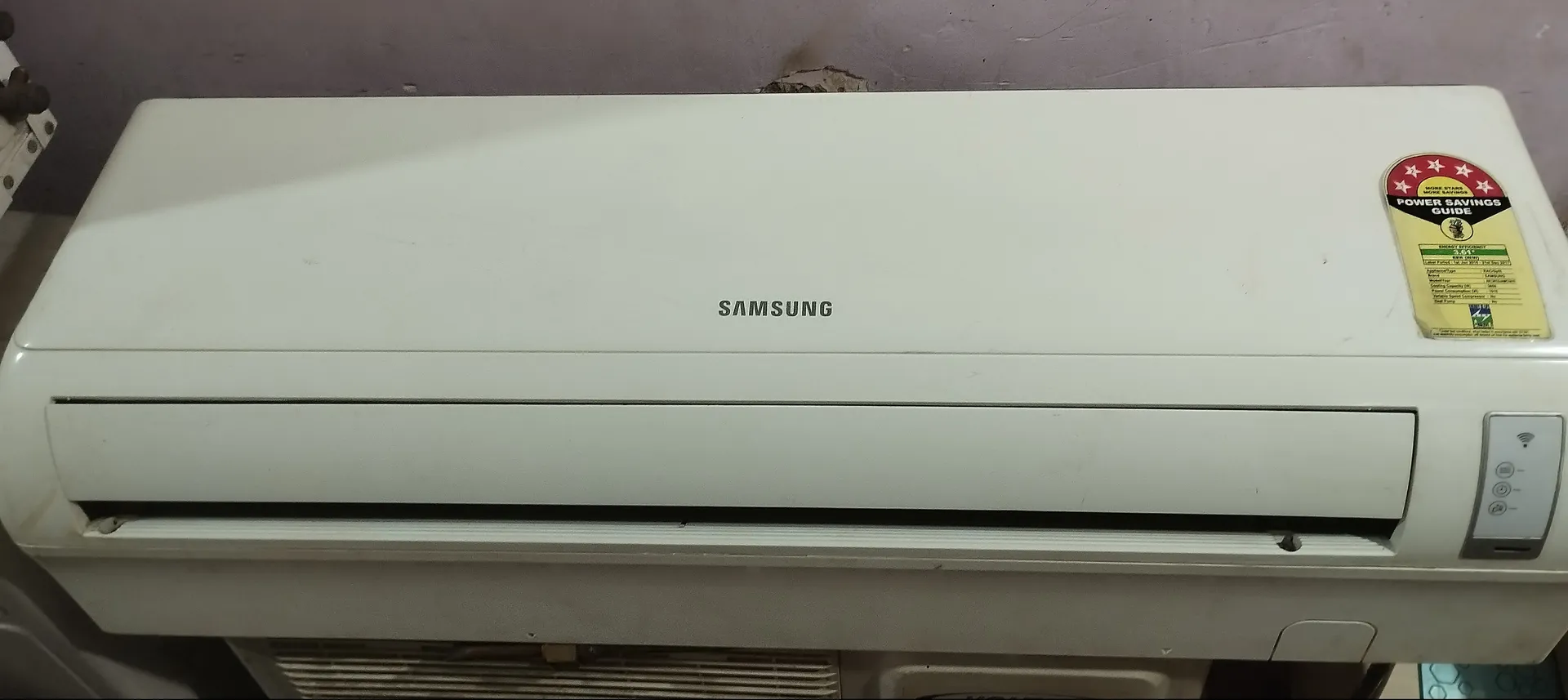 A/C On Rent In Goregaon East, Mumbai Maharashtra