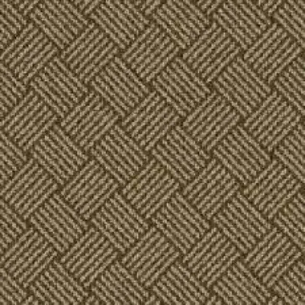 Best Moduler Carpet Tiles Manufacturer, Trader, Dealer, Supplier We Panipat Carpets is the leading M...