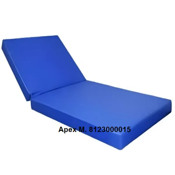 Hospital Bed Mattress suppliers whitefield