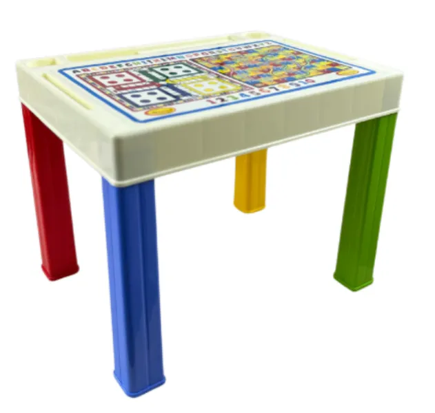 Baby Table in Delhi – Encouraging Independence Through Everyday Use