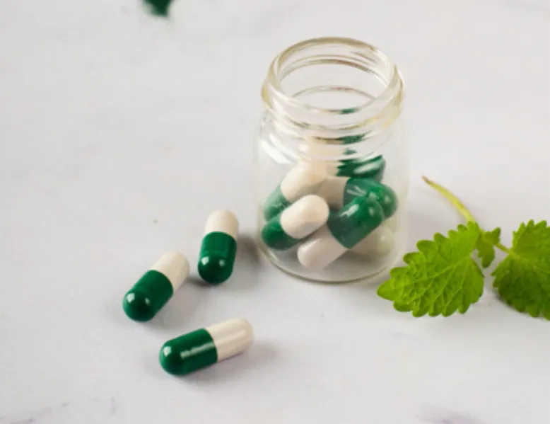 Ayurvedic PCD Pharma Franchise in Chandigarh
