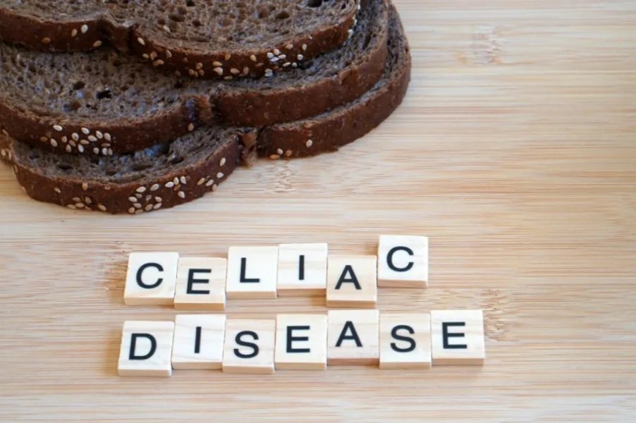 Celiac Disease Treatment in Mumbai– Understanding the Condition and Seeking Expert Care in Mumbai
