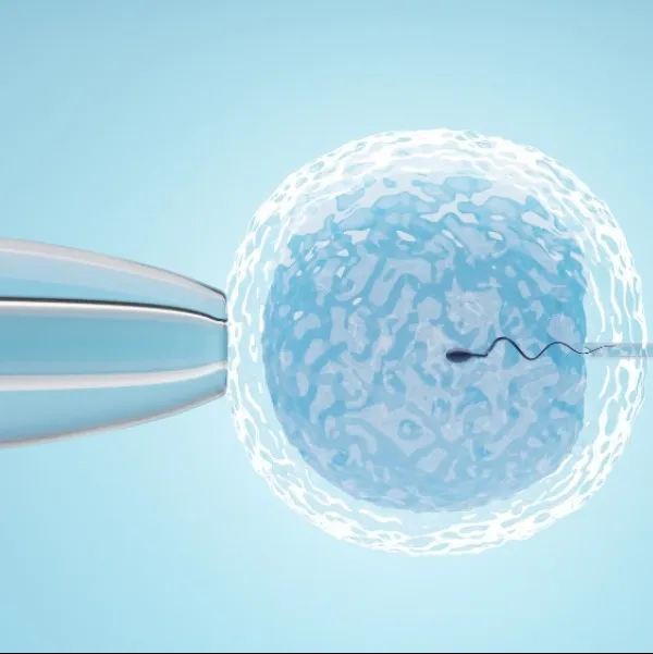 IVF Treatment in Nashik for hopeful beginnings