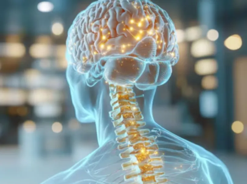 Neurosurgeon for Spine Surgery Pune Providing Comprehensive Spine Care