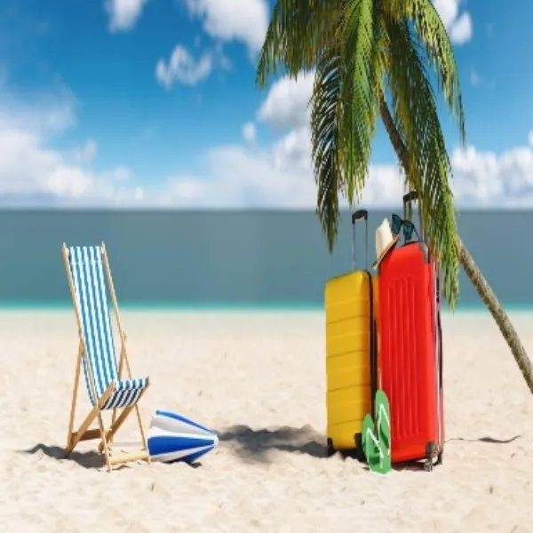 Tours and Travel Packages in Pune - Your trusted partner for meaningful holidays