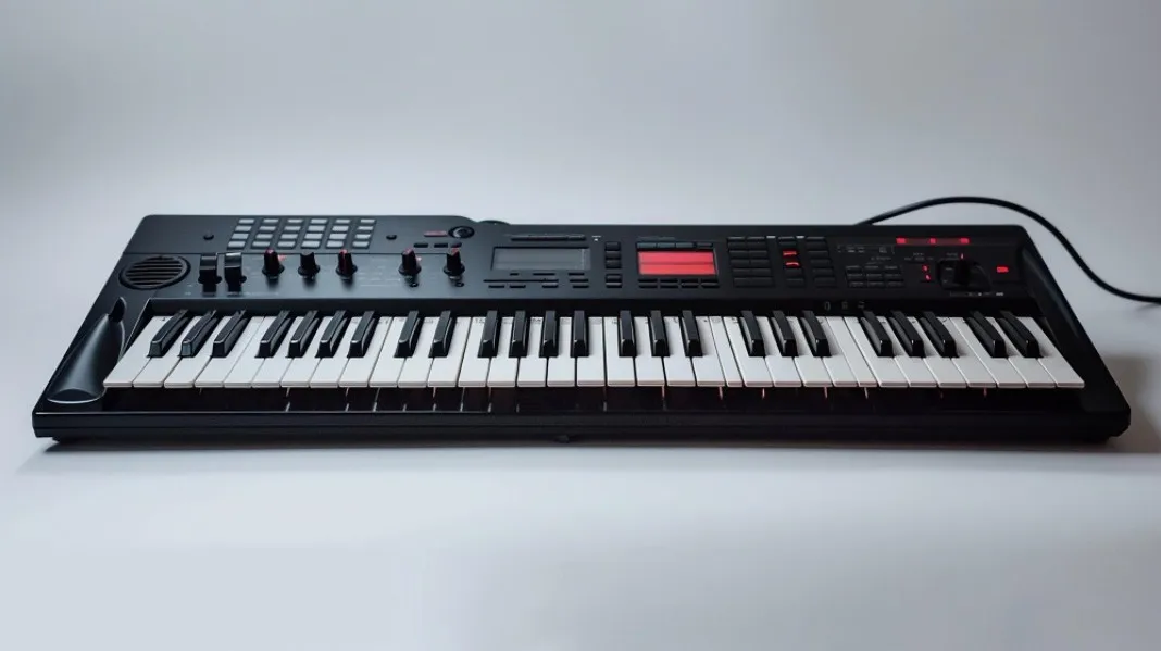 Casio Keyboard Dealers in Bengaluru