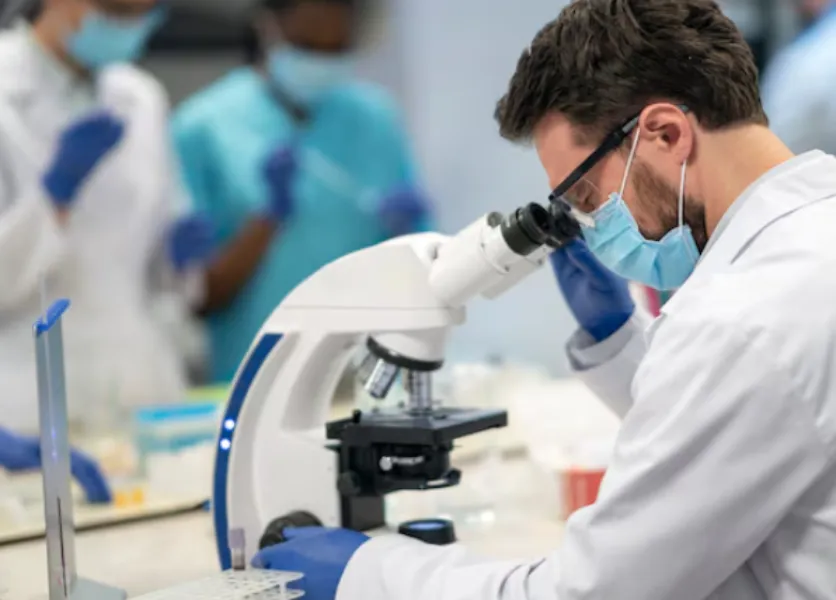 Best diagnostic centre in Nagpur | Quality reports you can trust