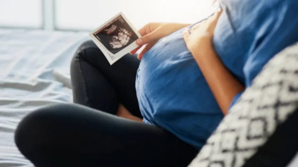 Best Maternity in Lower Parel: caring support for every beautiful beginning