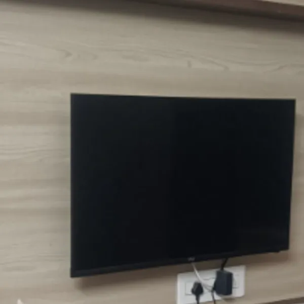 TV Units in Dindigul That Enhance Living Spaces
