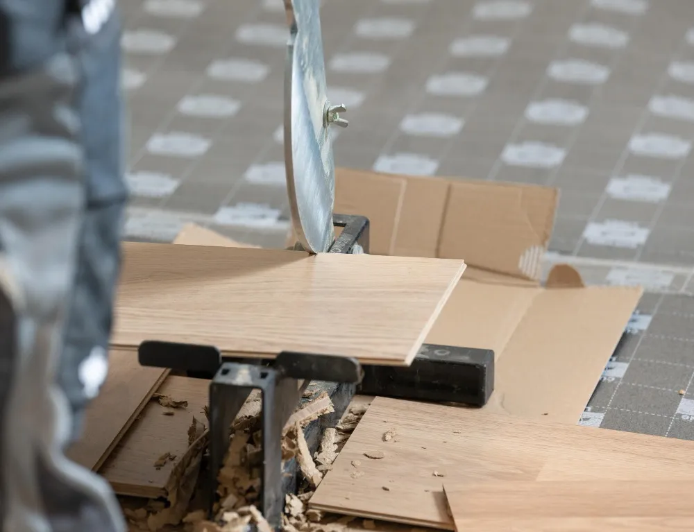 Reliable OEM Manufacturer for Modular Furniture in Pune