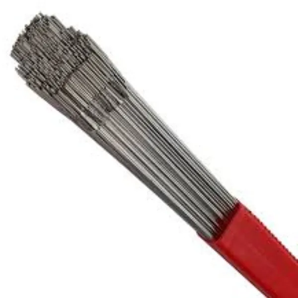 ER CuNi 70/30 Welding Electrodes distributor in Mumbai