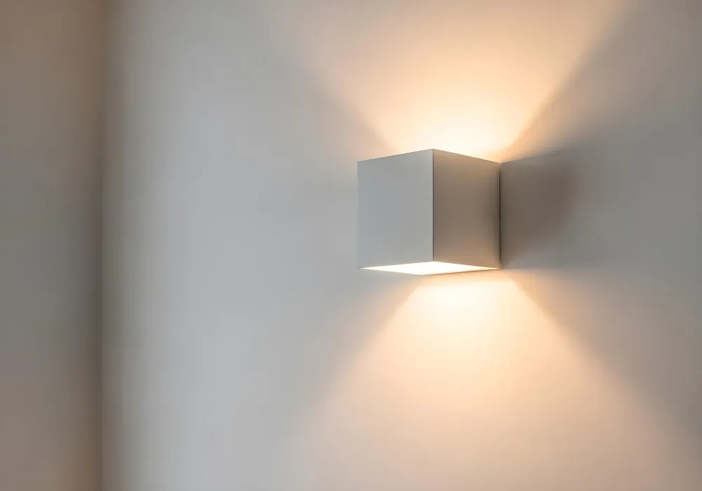 Transform Spaces with Architectural Lighting in Delhi/NCR