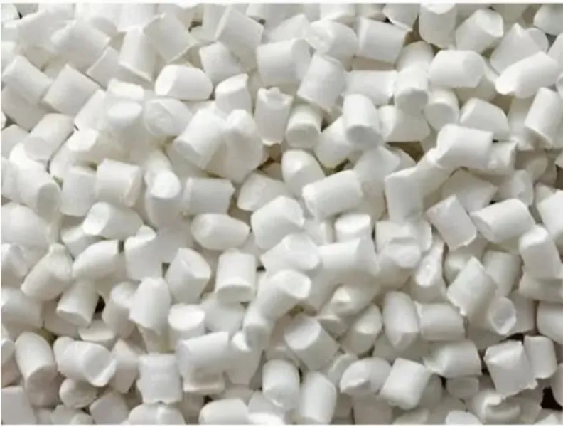 PVC Masterbatch Manufacturer in Delhi – Enhancing Color and Performance