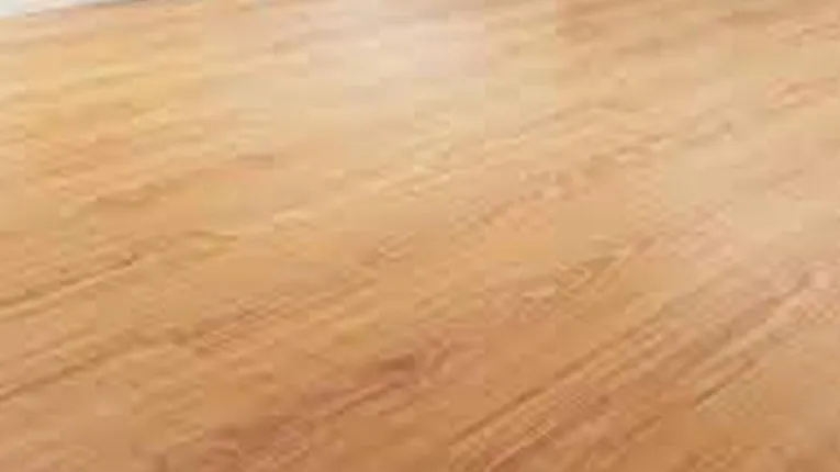 Best PVC Vinyl Flooring Manufacturer, Trader, Dealer, Supplier We Panipat Carpets is the leading Man...