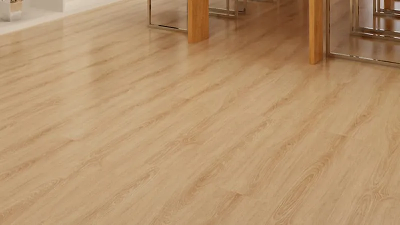 Best PVC Vinyl Flooring Manufacturer, Trader, Dealer, Supplier We Panipat Carpets is the leading Man...