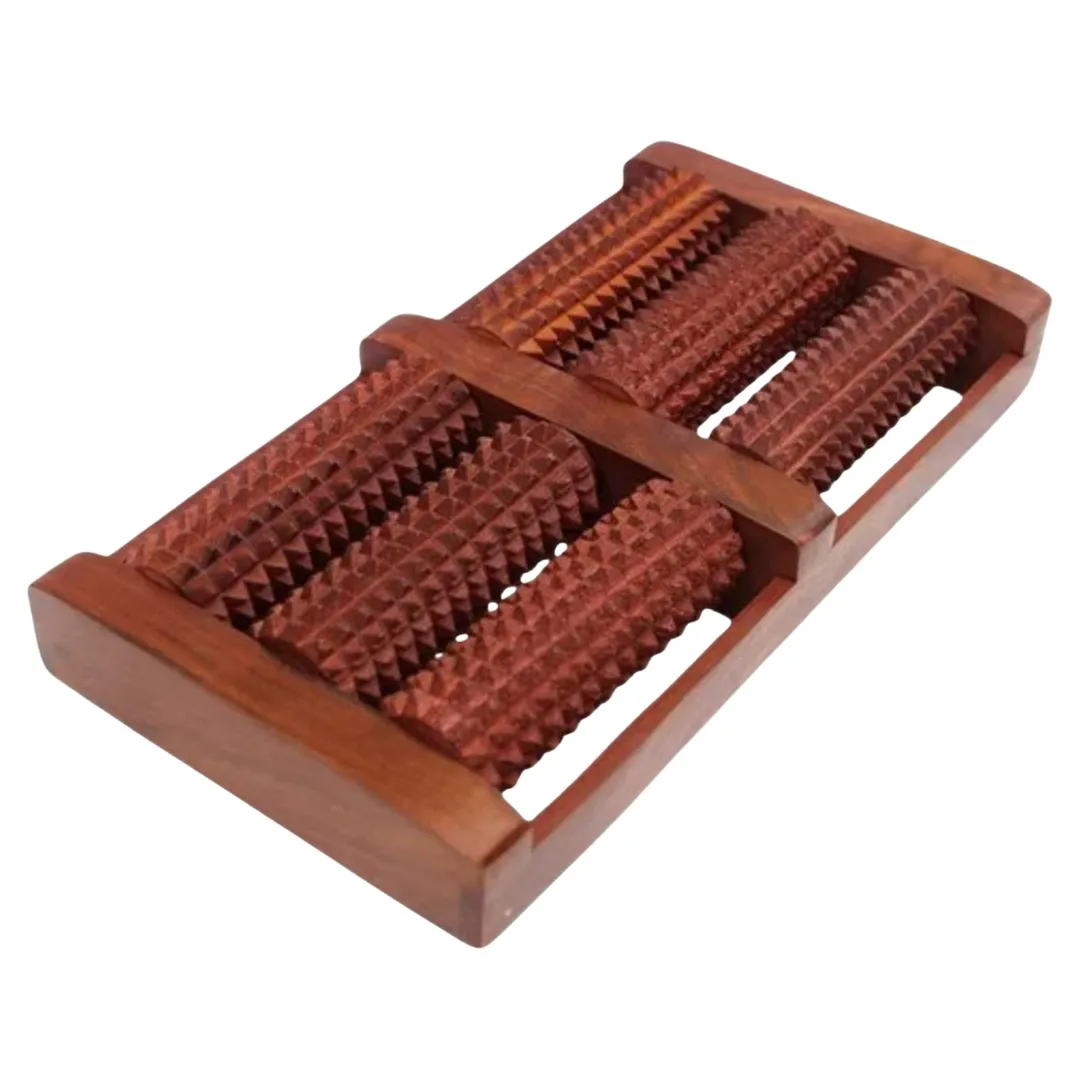 Wonder Roller Massage Tool