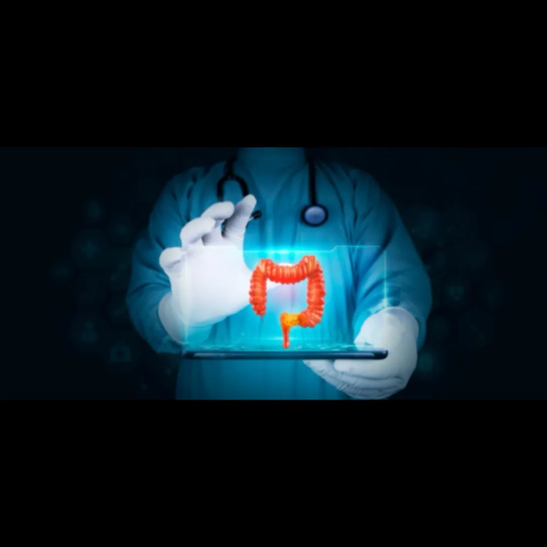Intestinal Transplantation in Mumbai – A Lifeline for Patients with Severe Gastrointestinal Disorde