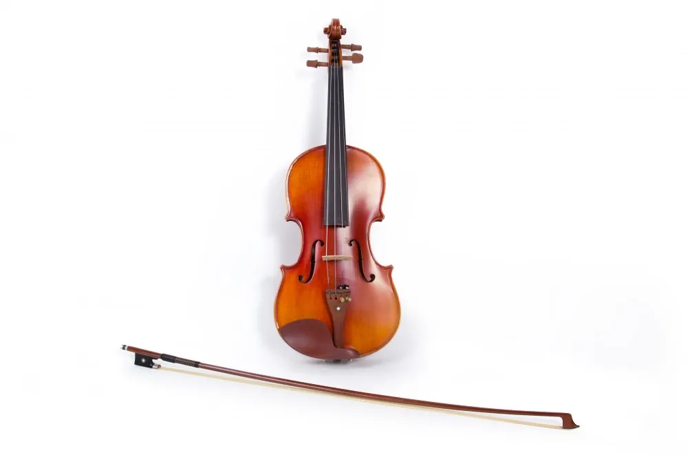 Violin Dealers in Bengaluru
