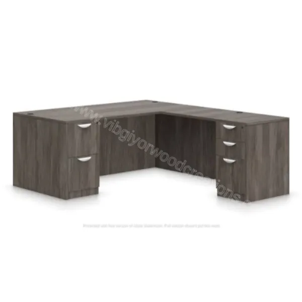 Wooden Table in Theni for Everyday Use and Elegance