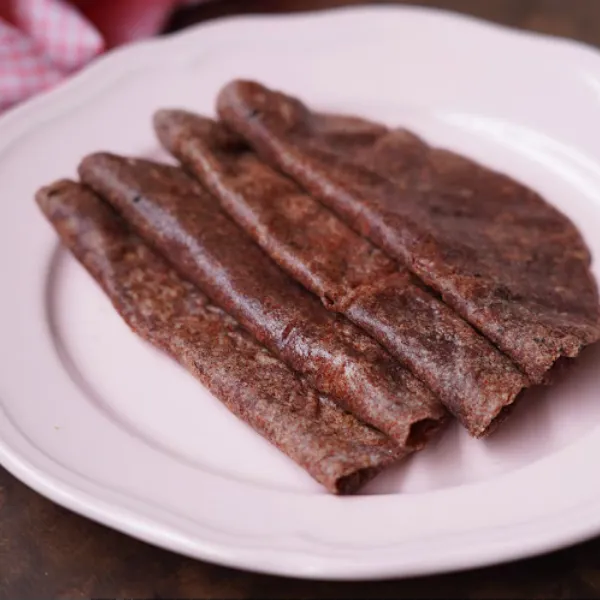 Ragi in Chennai – Strong Grain for Everyday Nutrition