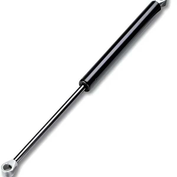 Gas Springs in Pune for Controlled Motion and Safety