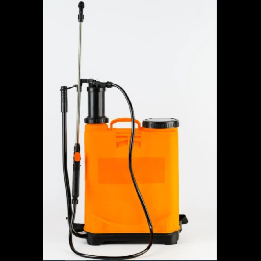 Battery Sprayer in Bangalore for precise and comfortable crop care