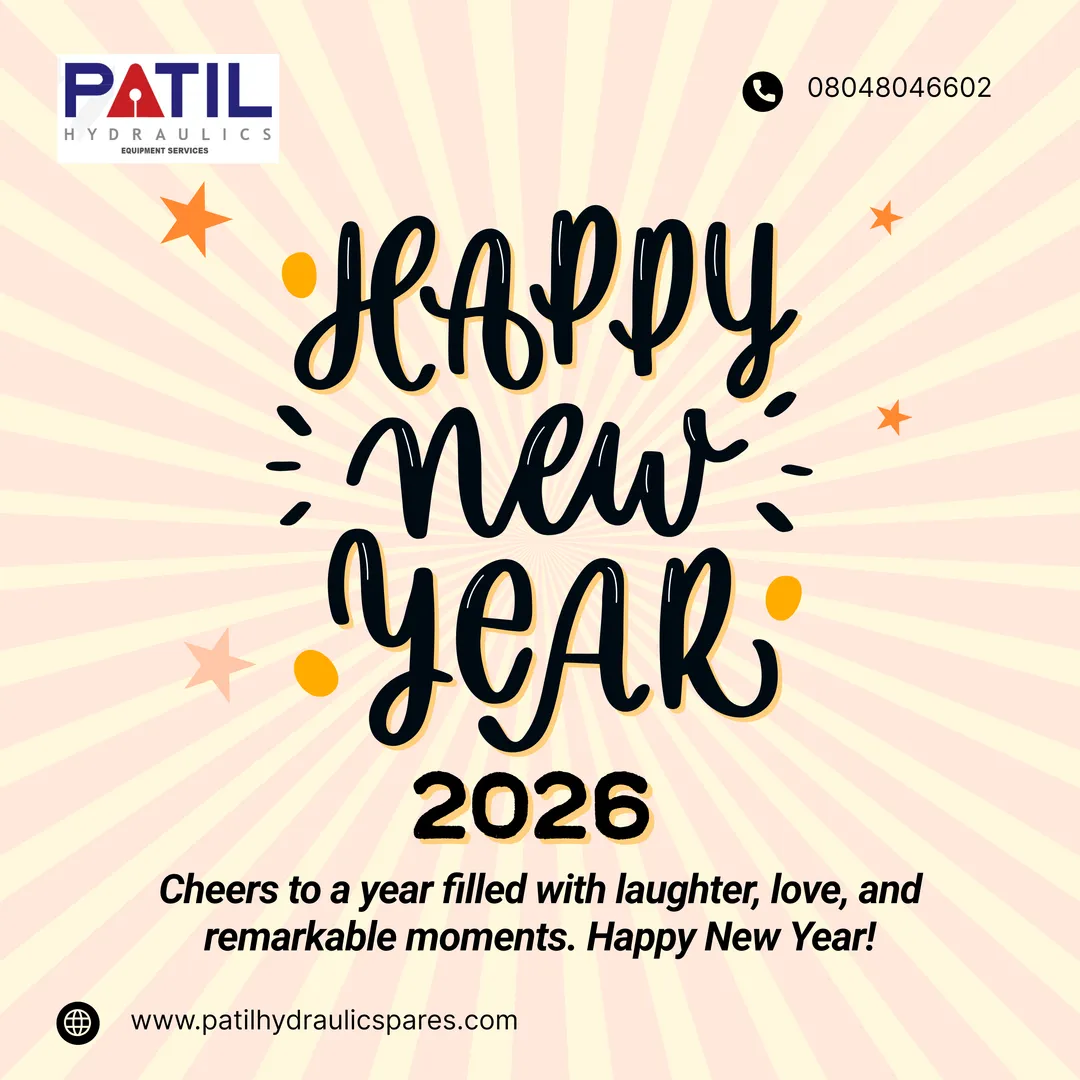 β¨ New Year. New Energy. New Goals. Hello 2026 β letβs make it count! π
#Hello2026 #NewYearVibes #Ha...