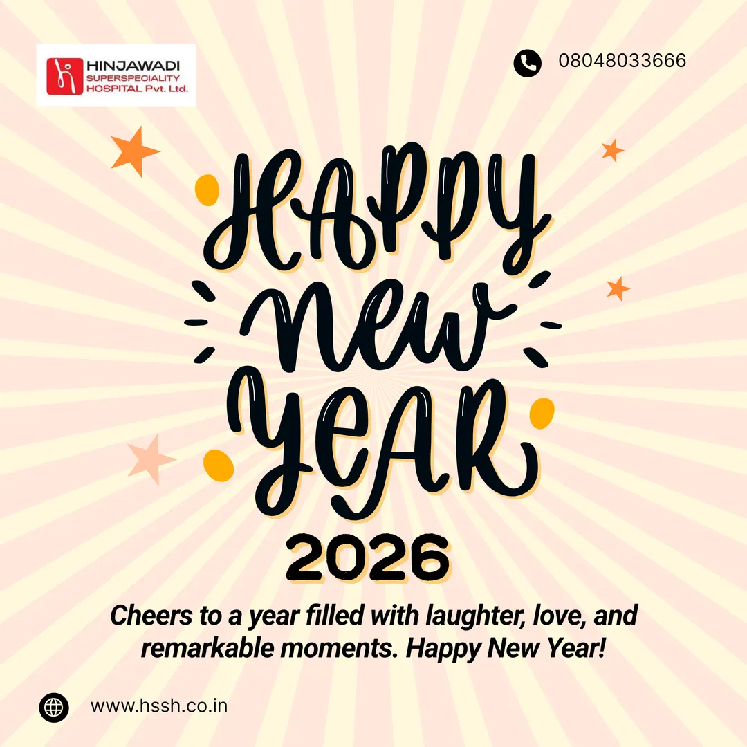 ✨ New Year. New Energy. New Goals. Hello 2026 — let’s make it count! 🎆...