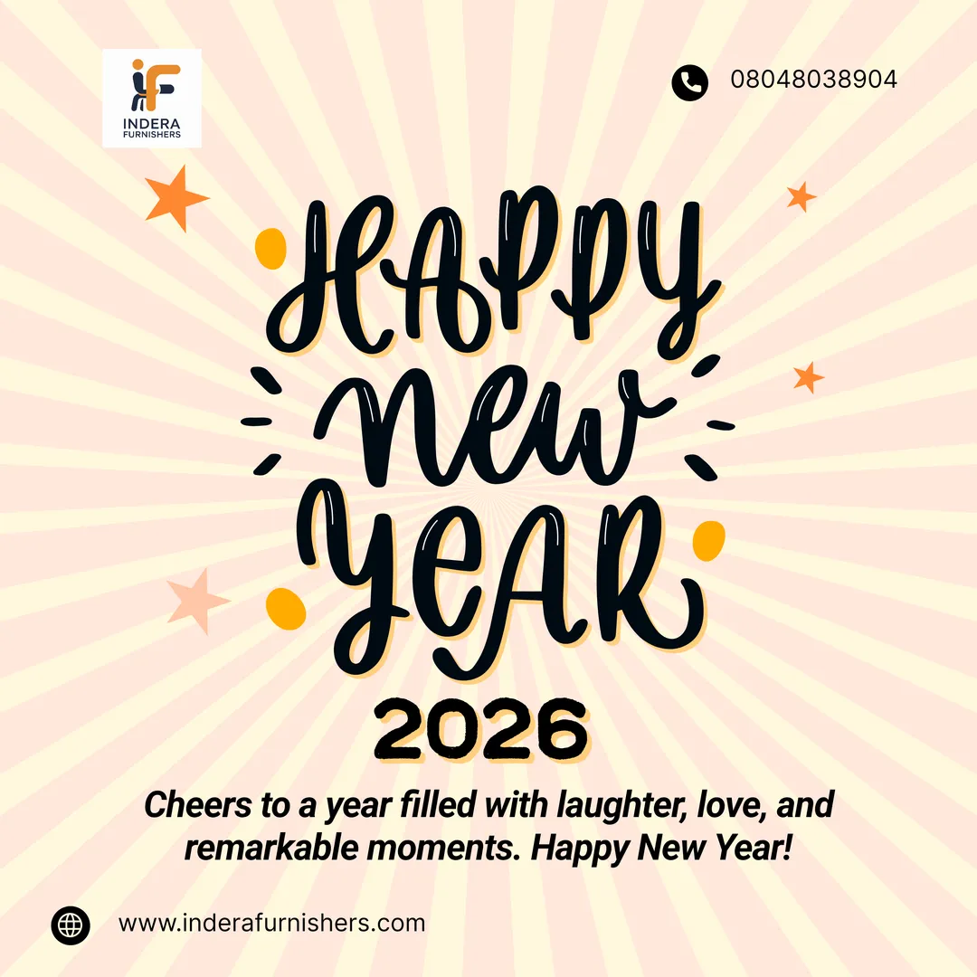 β¨ New Year. New Energy. New Goals. Hello 2026 β letβs make it count! π...