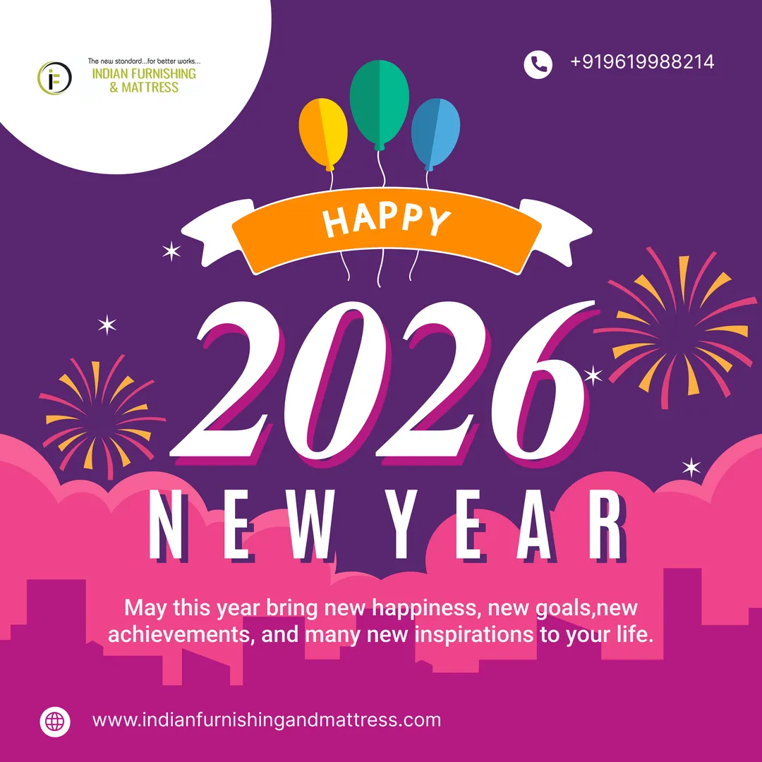 ✨ Welcome 2026 Looking forward to a year of collaboration, innovation, and shared success. Wishing y...