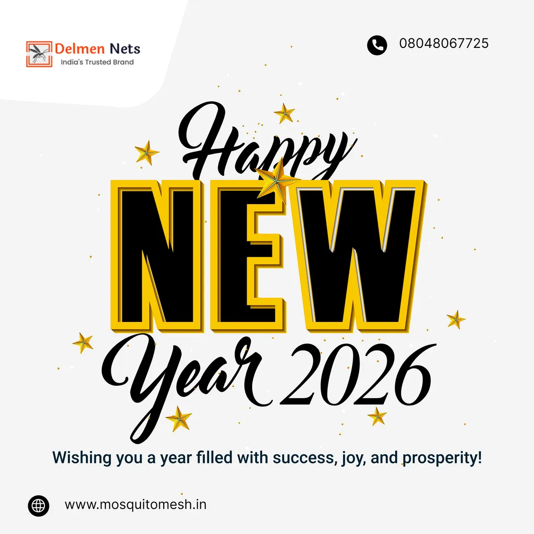 πβ¨ Cheers to 2026! New dreams. New goals. New opportunities. Letβs make this year unforgettable! π₯...