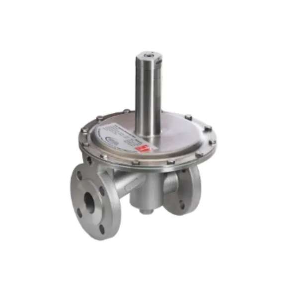 BRi/BRib / DN15-DN50 / ANSI 1/2″- 2″ Valves