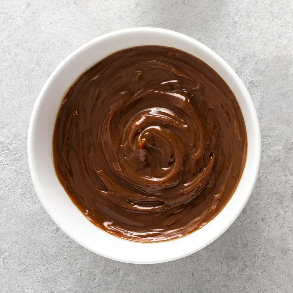 Choco Paste in Royapuram – Rich Chocolate Flavor Made Simple