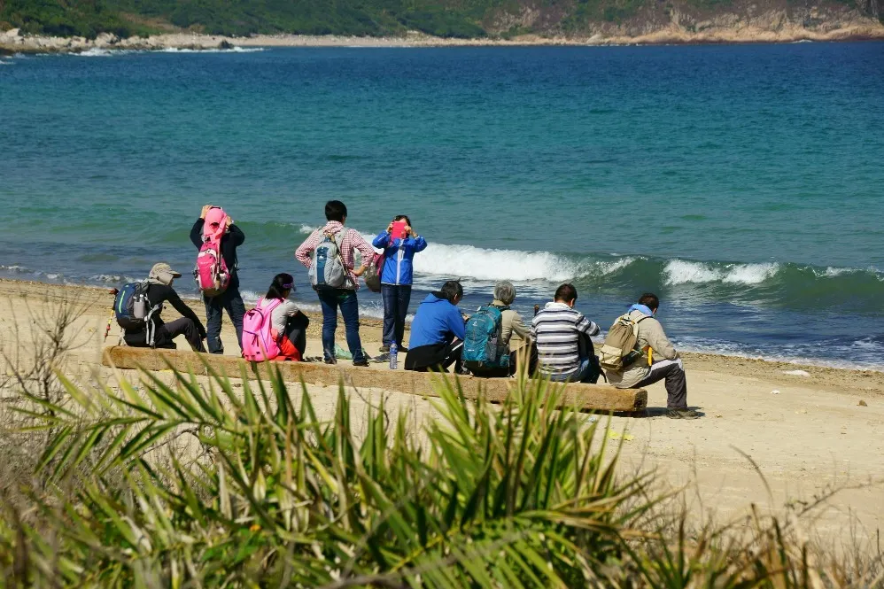 Goa Group Tour Packages From Pune – Travel Better Together