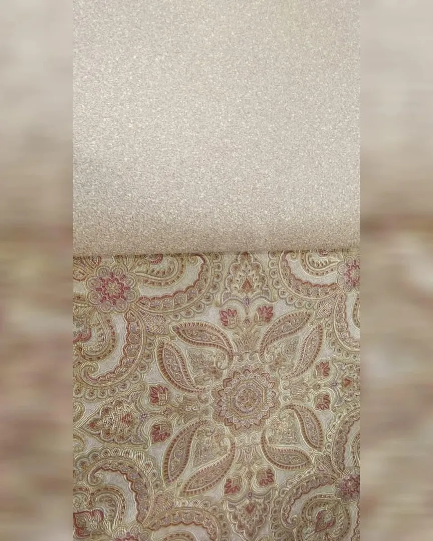 Wallpaper premium quality in delhi Kirti nagar