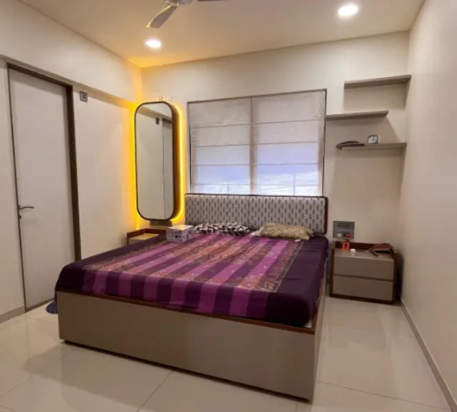 Furniture Manufacturers in Pune – Delivering Quality and Contemporary Design