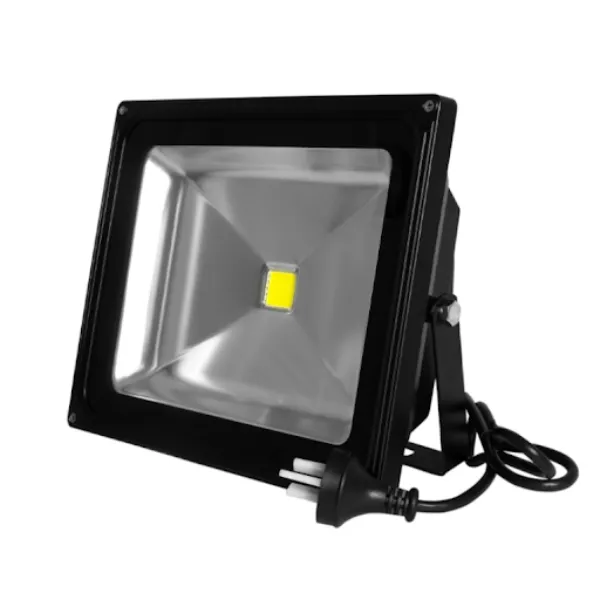 Flood Light Manufacturer in Delhi/NCR for Reliable Outdoor Lighting