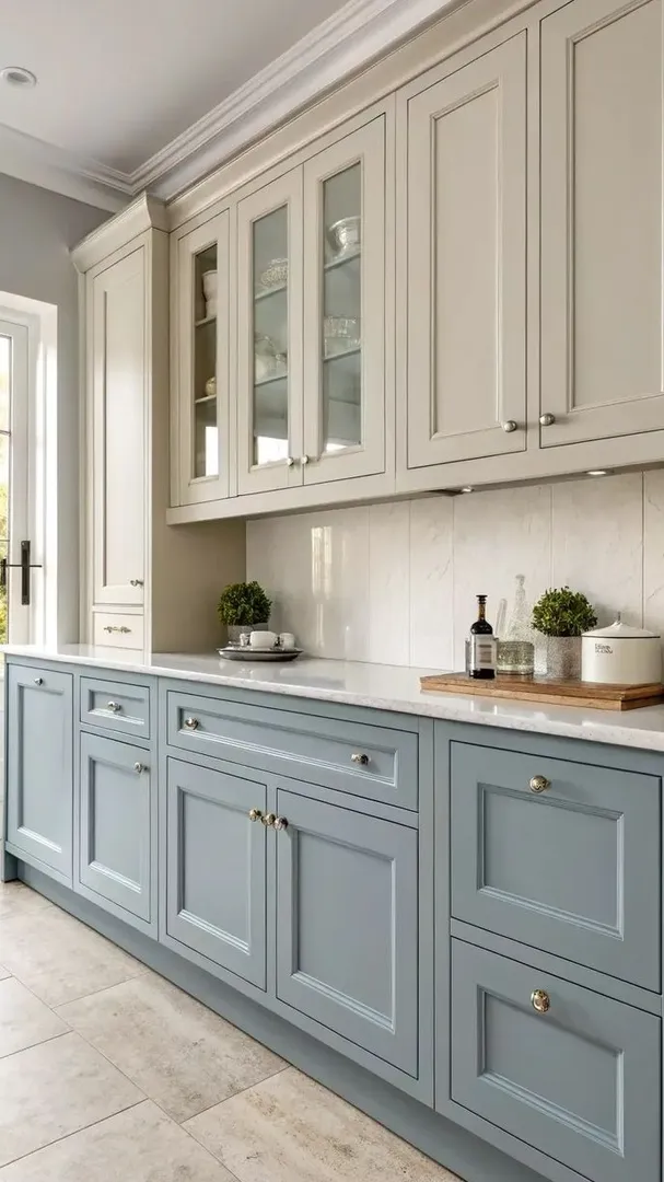 modular kitchen in jaipur