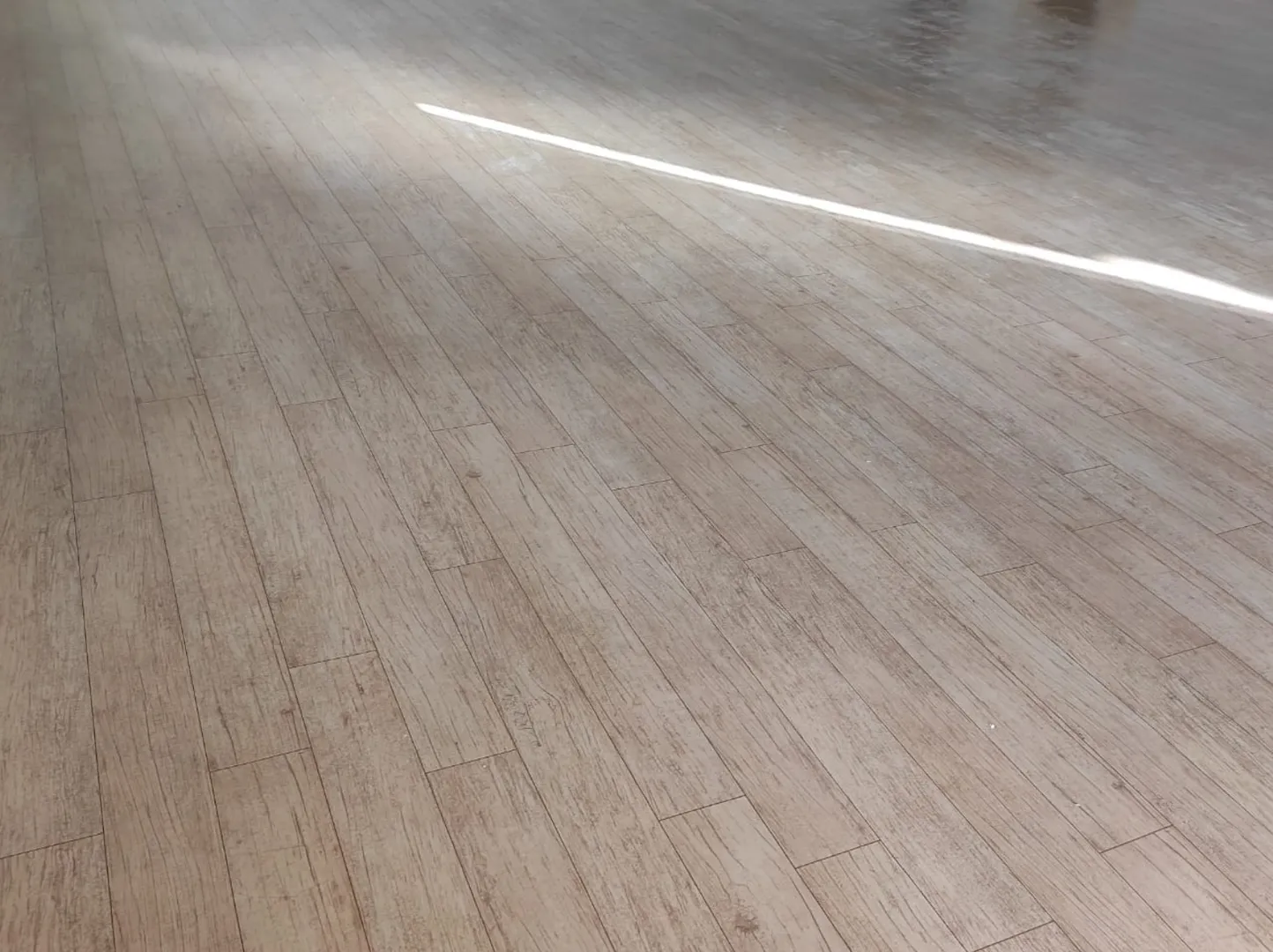 Best PVC Vinyl Flooring Manufacturer, Trader, Dealer, Supplier We Panipat Carpets is the leading Man...