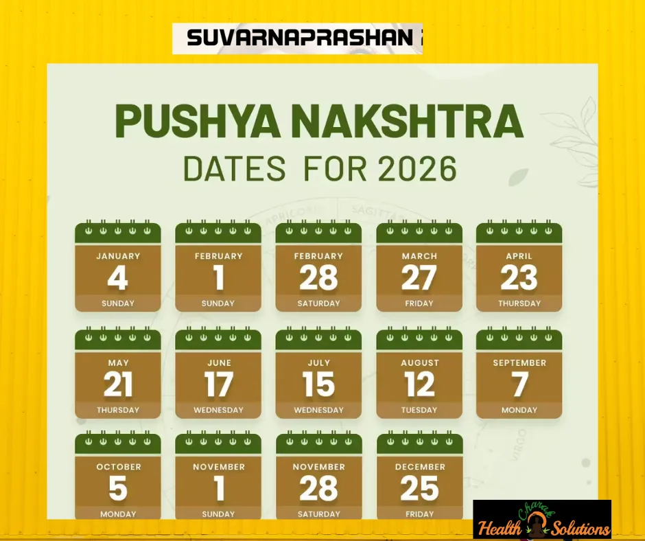 Suvarna Prashan