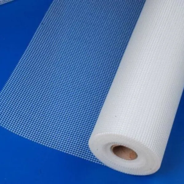 Fibreglass Mesh Roll Manufacturer in Gurgaon Reliable Screening Material