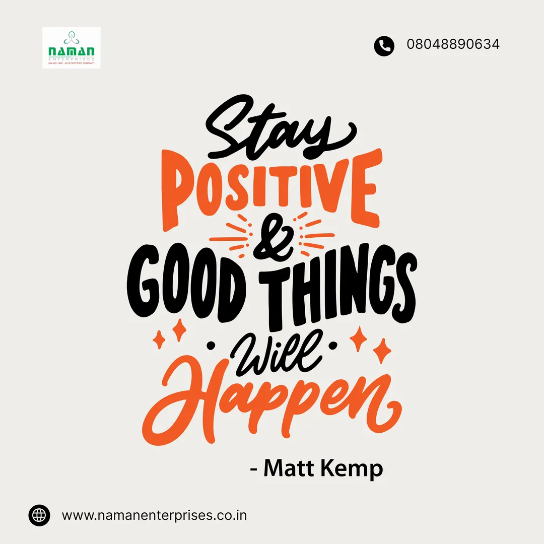 Follow the footsteps of success paved by the wisdom within this impactful quote. 🚶♂️🔍...