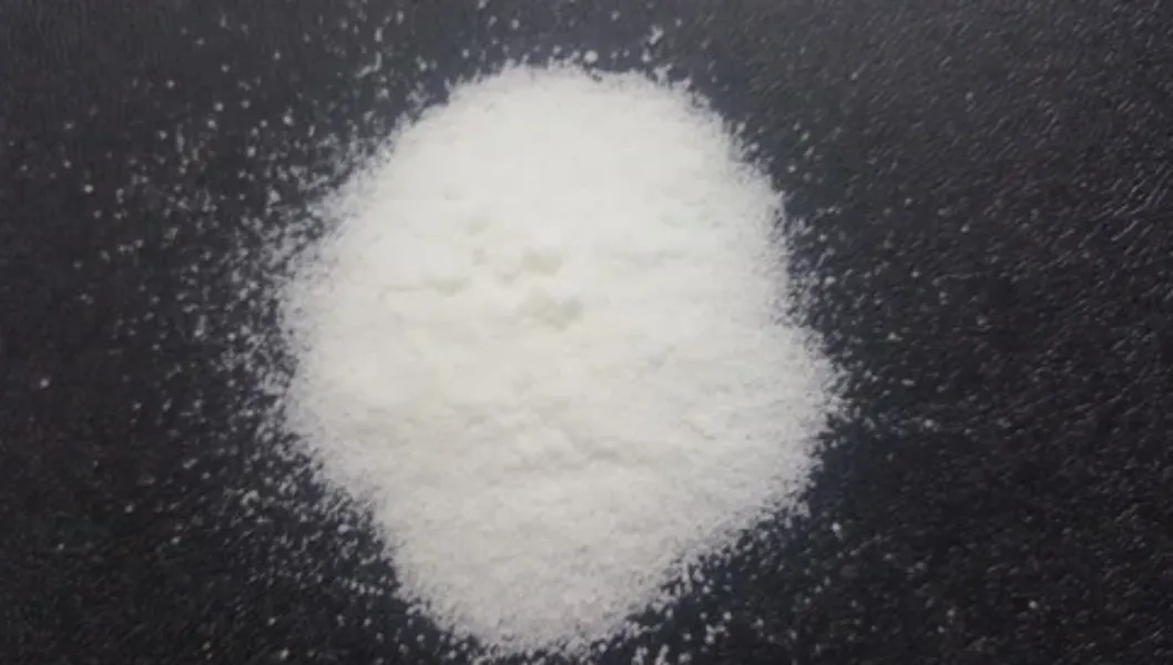 NPK 13-00-45 in Surat – Reliable support for nutrient-based applications