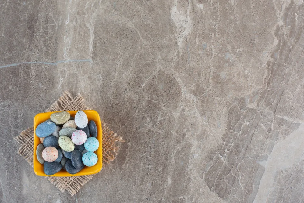 Levit Vitrified Tiles in Pune: Perfect for High-Traffic Areas
