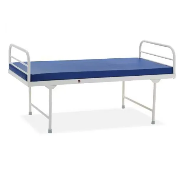 Hospital Bed Manufacturer in Pune – Designed for Patient Comfort and Care