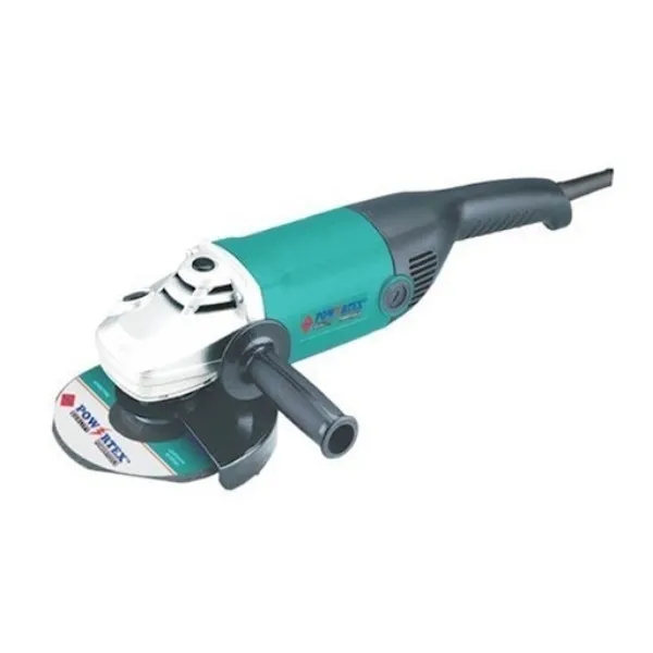 Powertex Angle Grinder Dealer in Delhi – Unmatched Power and Durability