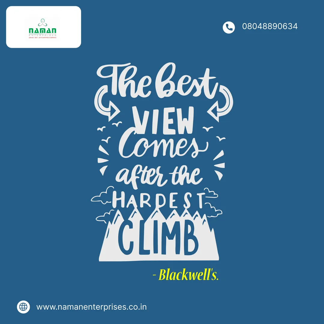 Fuel your day with the motivation encapsulated in this powerful quote. Let it be your guiding star. ...